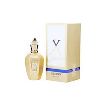 P.Xerjoff Accento Overdose U 100ML Edp *New