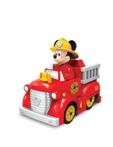  Disney FO11...