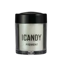 Pigmento Icandy Sparkly Wink Diamond Glow #04