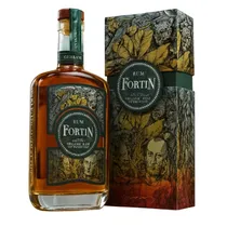  Fortin Rum ...