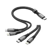  Cable Dual ...