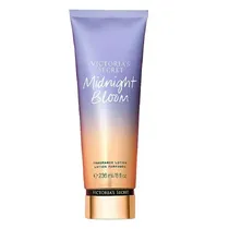 Victoria's Secret Lotion Midnight Bloom 236ML