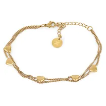  Pulseira Fe...