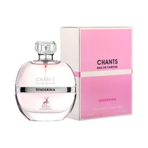  Perfume Mai...
