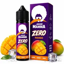  Mamma 60ML ...