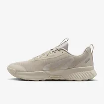 Tênis Nike ...