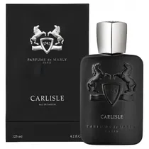  P.Parfums d...