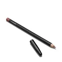  Mac Lapiz L...