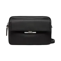 Cartera Calvin Klein K60K612564 Beh