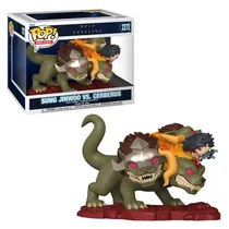  Funko Pop S...