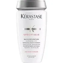  Kerastase S...