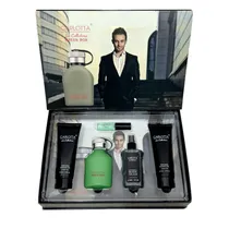  Kit Perfume...