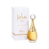 Dior Perfume J'Adore L´Or Parfum 50ML
