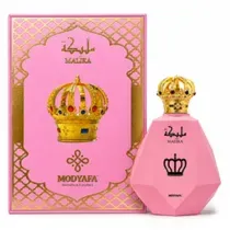  Perfume Mod...