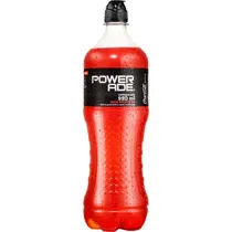  Powerade Ag...