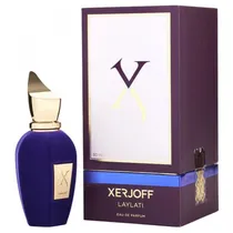 P.Xerjoff L...