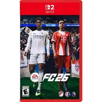  Jogo para N...