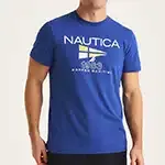  Nautica Con...