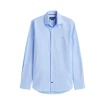  Camisa Tomm...