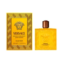  Perfume Ver...