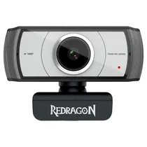  Webcam Redr...