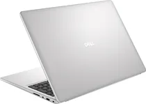 Notebook Dell 16 DC16251-5506SLV-Pus Intel Core 5 120U/ 8GB/ 512GB SSD/ 16" Touch FHD+/ W11