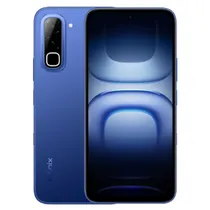  Cel Infinix...