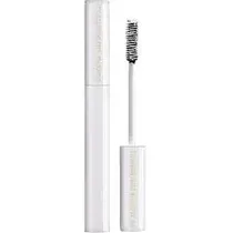  Lancome Cil...