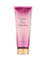 VS Locion Pure Seduction 236ML