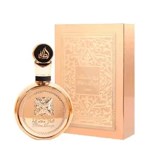  Perfume Uni...