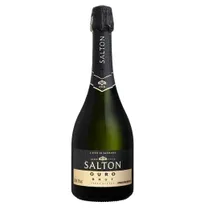  Salton Vino...