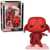 Funko Pop M...