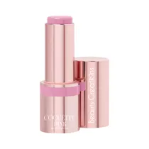  Blush Beaut...