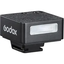  Godox Flash...