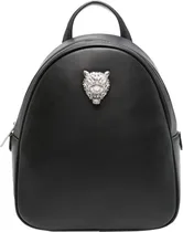  Mochila Phi...