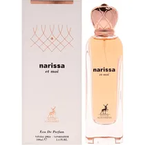  Perfume Fem...