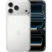  iPhone 17 P...