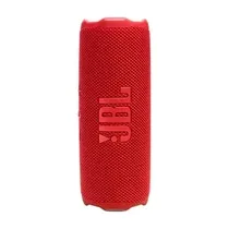  JBL Grip Sp...