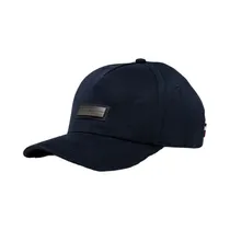  Gorra Tommy...