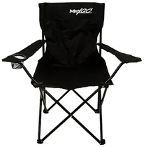  Maxgo Silla...