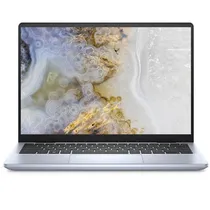  Notebook De...