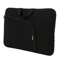 Maleta para Notebook Compacto 17.3"