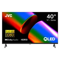  Smart TV Ql...
