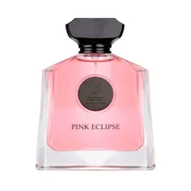 Perfume Maison Alhambra Pink Eclipse Edp (F) - 100ML