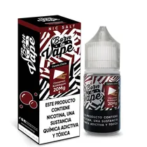 Born To Vap...