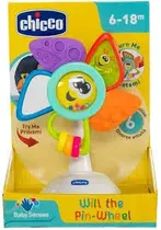  Chicco Jugu...