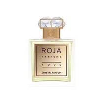  Roja Parfum...