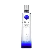  Vodka Ciroc...