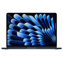  Macbook Air...
