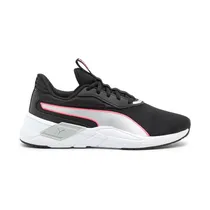  Tênis Puma ...